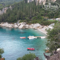 фото из отзыва ID 1724499