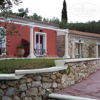 фото из отзыва ID 1724499