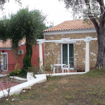 фото из отзыва ID 1724499