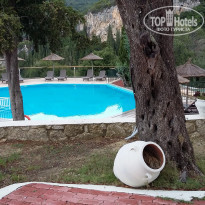 фото из отзыва ID 1724499