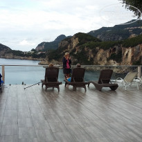 фото из отзыва ID 1724499