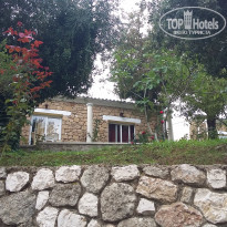 фото из отзыва ID 1724499