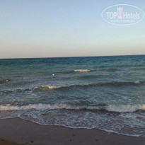 фото из отзыва ID 1724501