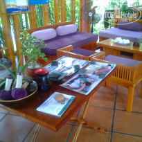 фото из отзыва ID 1724505