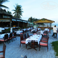 фото из отзыва ID 1724505