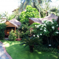 фото из отзыва ID 1724505