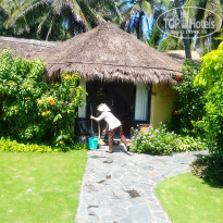 фото из отзыва ID 1724505