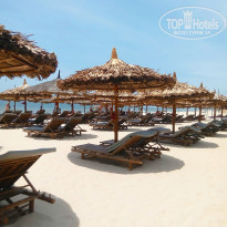 фото из отзыва ID 1724505