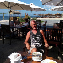 фото из отзыва ID 1724505