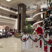 фото из отзыва ID 1724501