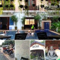 фото из отзыва ID 1724531