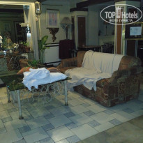 фото из отзыва ID 1724555