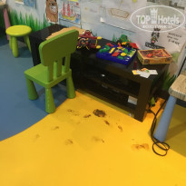 фото из отзыва ID 1724569