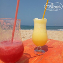 фото из отзыва ID 1724572