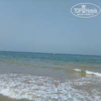 фото из отзыва ID 1724572