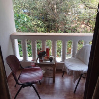 фото из отзыва ID 1724572