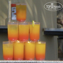 фото из отзыва ID 1723078