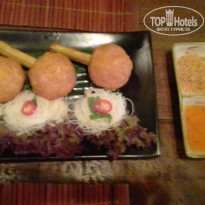 фото из отзыва ID 1724575