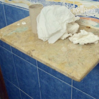 фото из отзыва ID 1723078