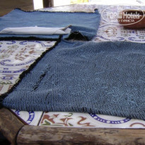 фото из отзыва ID 1723078