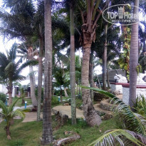 фото из отзыва ID 1724109