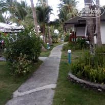 фото из отзыва ID 1724109