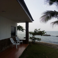 фото из отзыва ID 1724109