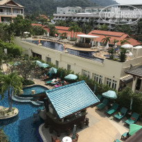 фото из отзыва ID 1724606