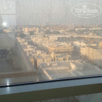 фото из отзыва ID 1724608