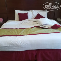 фото из отзыва ID 1724608