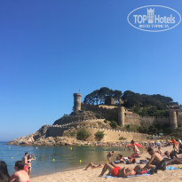 фото из отзыва ID 1724534