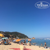 фото из отзыва ID 1724534