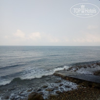 фото из отзыва ID 1724109