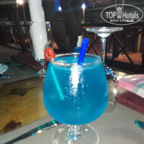 фото из отзыва ID 1724572