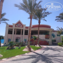 фото из отзыва ID 1724644