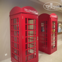 фото из отзыва ID 1724675