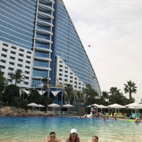 фото из отзыва ID 1724676