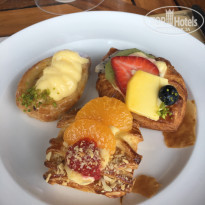 фото из отзыва ID 1724676