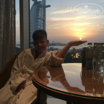 фото из отзыва ID 1724676