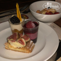 фото из отзыва ID 1724676