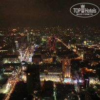 фото из отзыва ID 1724694