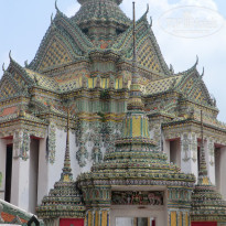 фото из отзыва ID 1724694