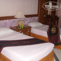 фото из отзыва ID 1724673