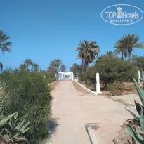 фото из отзыва ID 1724711