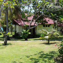 фото из отзыва ID 1724744