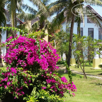 фото из отзыва ID 1724744