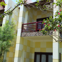 фото из отзыва ID 1724744