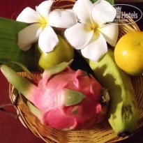 фото из отзыва ID 1724744