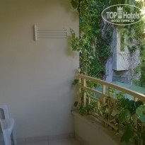 фото из отзыва ID 1724761