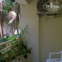 фото из отзыва ID 1724761